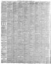Liverpool Mercury Wednesday 24 September 1884 Page 4