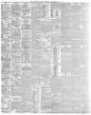 Liverpool Mercury Wednesday 24 September 1884 Page 8