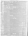 Liverpool Mercury Monday 29 September 1884 Page 6