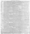 Liverpool Mercury Wednesday 01 October 1884 Page 6