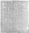 Liverpool Mercury Thursday 09 October 1884 Page 2