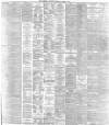 Liverpool Mercury Thursday 09 October 1884 Page 3