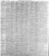 Liverpool Mercury Thursday 09 October 1884 Page 4