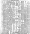 Liverpool Mercury Friday 10 October 1884 Page 7