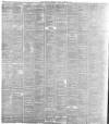 Liverpool Mercury Saturday 11 October 1884 Page 2