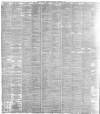 Liverpool Mercury Saturday 11 October 1884 Page 4