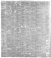 Liverpool Mercury Tuesday 14 October 1884 Page 2