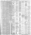 Liverpool Mercury Tuesday 14 October 1884 Page 3