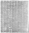 Liverpool Mercury Tuesday 14 October 1884 Page 4