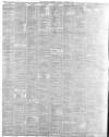 Liverpool Mercury Saturday 18 October 1884 Page 2