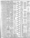 Liverpool Mercury Saturday 18 October 1884 Page 3