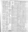 Liverpool Mercury Wednesday 29 October 1884 Page 3