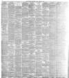 Liverpool Mercury Friday 31 October 1884 Page 4