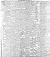 Liverpool Mercury Friday 31 October 1884 Page 5