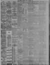 Liverpool Mercury Monday 03 November 1884 Page 8