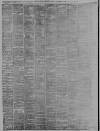 Liverpool Mercury Monday 10 November 1884 Page 2