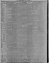 Liverpool Mercury Monday 10 November 1884 Page 6