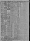 Liverpool Mercury Monday 10 November 1884 Page 8