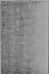 Liverpool Mercury Thursday 13 November 1884 Page 2