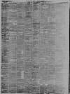 Liverpool Mercury Monday 01 December 1884 Page 2