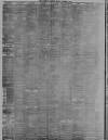 Liverpool Mercury Monday 01 December 1884 Page 4