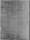 Liverpool Mercury Wednesday 03 December 1884 Page 4