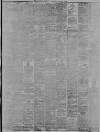 Liverpool Mercury Wednesday 03 December 1884 Page 7