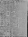 Liverpool Mercury Wednesday 03 December 1884 Page 8