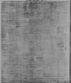 Liverpool Mercury Thursday 04 December 1884 Page 2