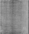 Liverpool Mercury Thursday 04 December 1884 Page 4