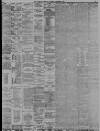 Liverpool Mercury Monday 08 December 1884 Page 3