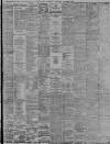 Liverpool Mercury Wednesday 10 December 1884 Page 3