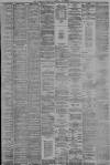 Liverpool Mercury Thursday 11 December 1884 Page 3