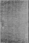 Liverpool Mercury Thursday 11 December 1884 Page 4