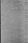 Liverpool Mercury Thursday 11 December 1884 Page 5