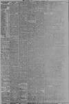 Liverpool Mercury Thursday 11 December 1884 Page 6