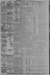Liverpool Mercury Thursday 11 December 1884 Page 8