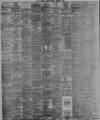 Liverpool Mercury Friday 12 December 1884 Page 4