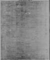 Liverpool Mercury Friday 19 December 1884 Page 2