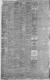 Liverpool Mercury Thursday 15 January 1885 Page 2
