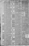 Liverpool Mercury Thursday 01 January 1885 Page 3