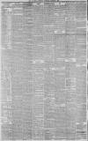 Liverpool Mercury Thursday 26 February 1885 Page 6