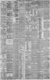 Liverpool Mercury Thursday 01 January 1885 Page 8