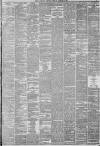 Liverpool Mercury Friday 02 January 1885 Page 7