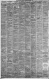 Liverpool Mercury Saturday 03 January 1885 Page 2