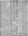 Liverpool Mercury Monday 05 January 1885 Page 3