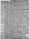 Liverpool Mercury Monday 05 January 1885 Page 4