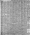 Liverpool Mercury Tuesday 06 January 1885 Page 4