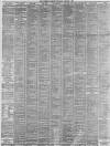 Liverpool Mercury Thursday 08 January 1885 Page 4