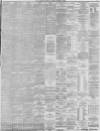 Liverpool Mercury Monday 12 January 1885 Page 3